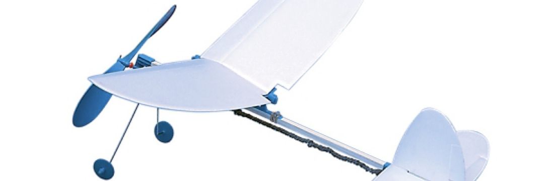 ゴム動力プロペラ飛行機 ゴム動力竹ひご飛行機 工作飛行機 ライトプレーン ホビー飛行機 模型飛行機 部品パーツ ゴム動力プロペラ飛行機 ドットコム ホーム ゴム動力プロペラ飛行機 ゴム動力竹ひご飛行機 工作飛行機 ライトプレーン ホビー飛行機 模型飛行機 部品パーツ ゴム動力プロペラ飛行機 ドットコム ホーム