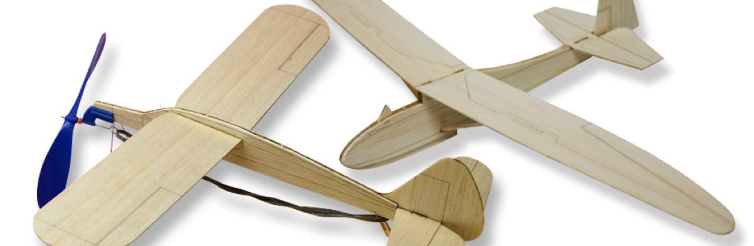 Diyプラスチックフォーム弾性ゴム動力飛行飛行機キット航空機モデル Diyプラスチックフォーム弾性ゴム動力飛行飛行機キット航空機モデル