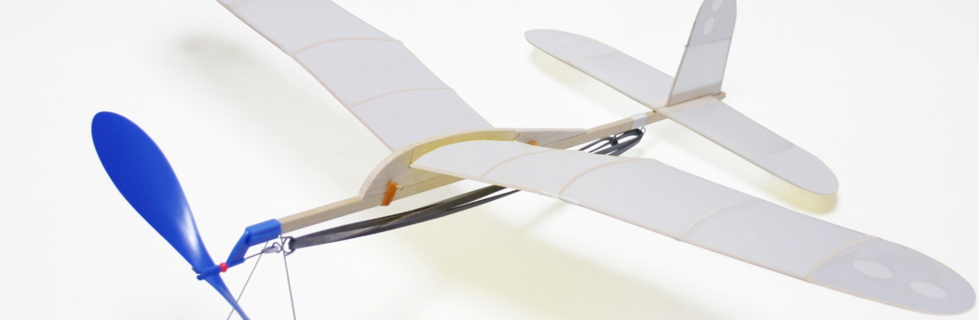ゴム動力プロペラ飛行機 ゴム動力竹ひご飛行機 工作飛行機 ライトプレーン ホビー飛行機 模型飛行機 部品パーツ ゴム動力プロペラ飛行機 ドットコム ホーム ゴム動力プロペラ飛行機 ゴム動力竹ひご飛行機 工作飛行機 ライトプレーン ホビー飛行機 模型飛行機 部品パーツ ゴム動力プロペラ飛行機 ドットコム ホーム
