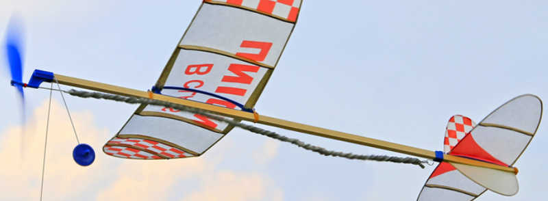 ゴム動力プロペラ飛行機 ゴム動力竹ひご飛行機 工作飛行機 ライトプレーン ホビー飛行機 模型飛行機 部品パーツ ゴム動力プロペラ飛行機 ドットコム ホーム ゴム動力プロペラ飛行機 ゴム動力竹ひご飛行機 工作飛行機 ライトプレーン ホビー飛行機 模型飛行機 部品パーツ ゴム動力プロペラ飛行機 ドットコム ホーム