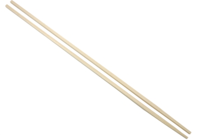 棒材セット 約4mm×約5mm
