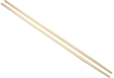 棒材セット 約4mm×約7mm