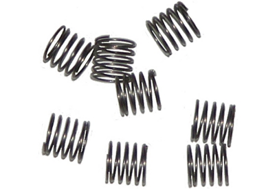 スプリングセット