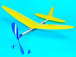 A級オリンピック