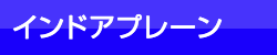 インドアプレーン