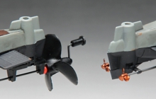 ドイツ海軍潜水艦 U-99