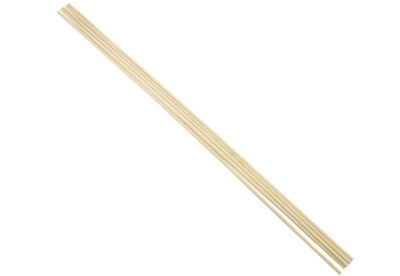 竹ひご 3mm