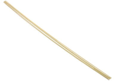 竹ひご 1.8mm