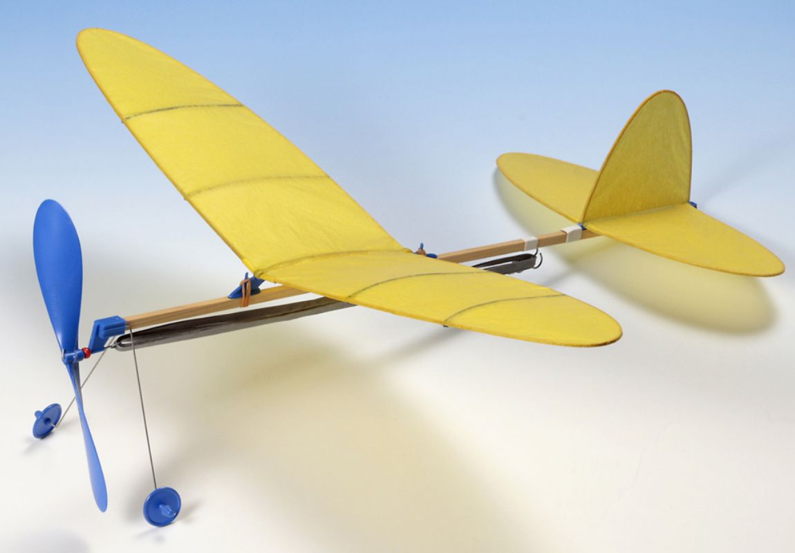 A級オリンピック LP-02