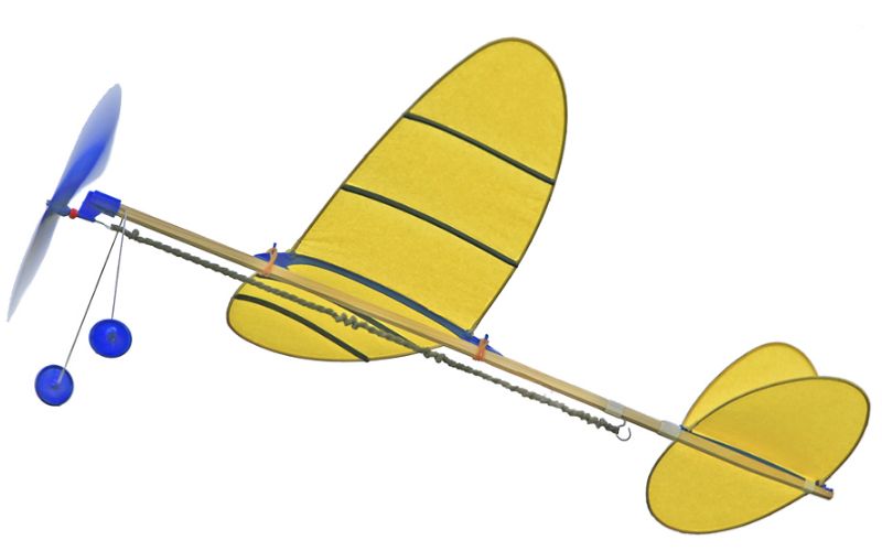 A級オリンピック LP-02