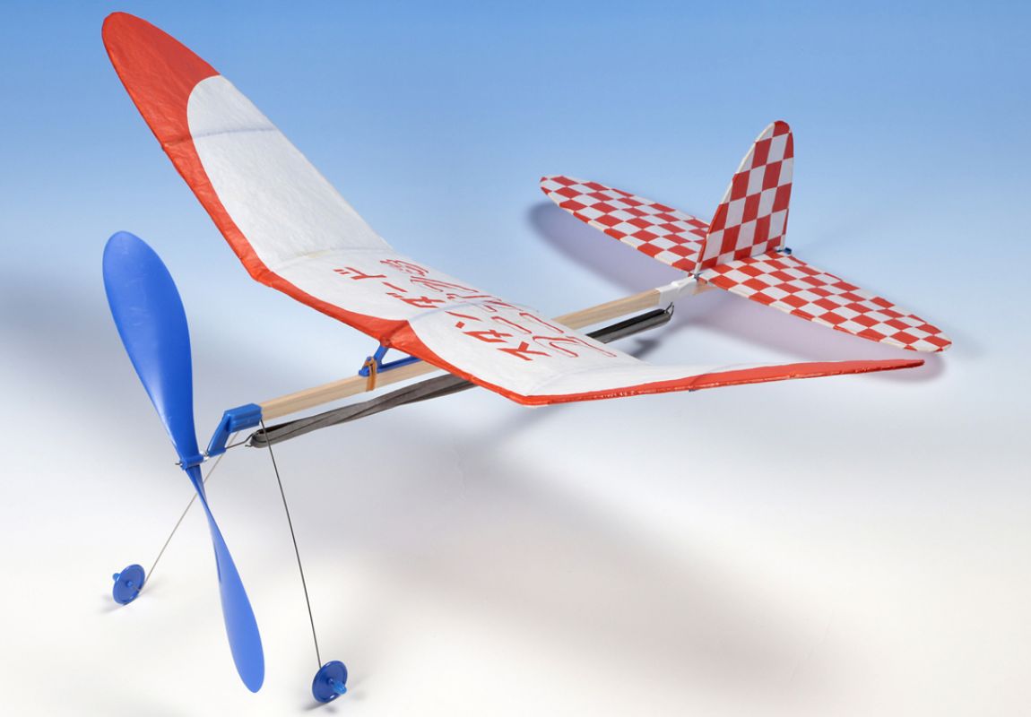 A級ユニオン LP-03