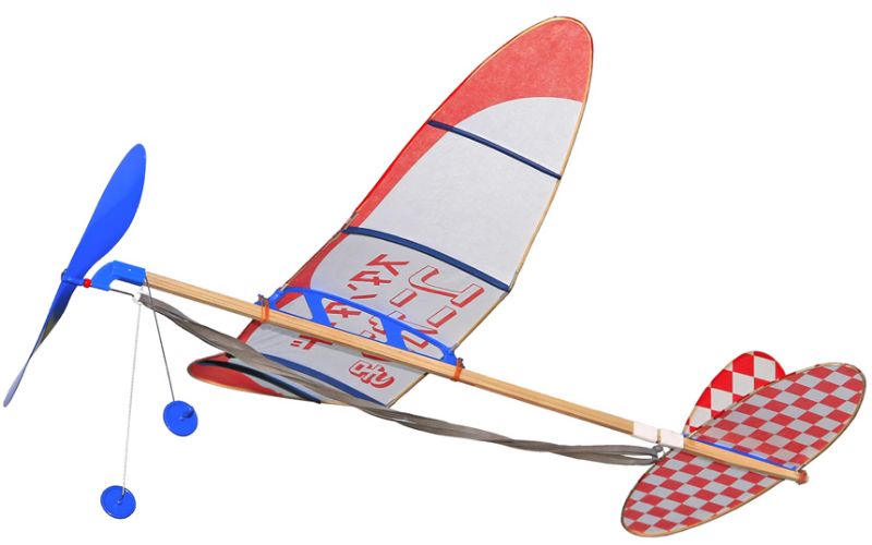 A級ユニオン LP-03