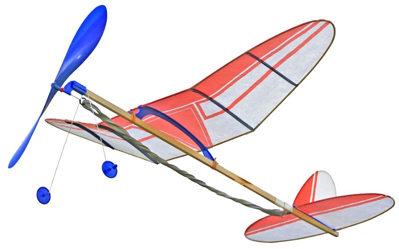 A級ペガサス LP-04