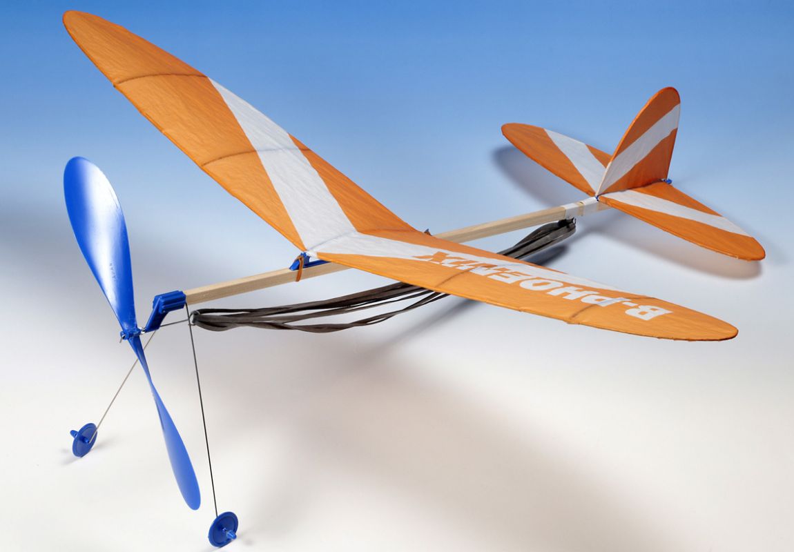 B級フェニックス LP-05