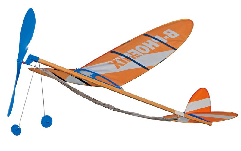 B級フェニックス LP-05