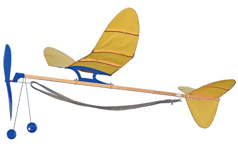 B級オリンピック LP-06