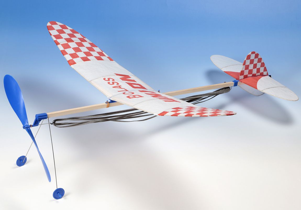 B級ユニオン LP-07