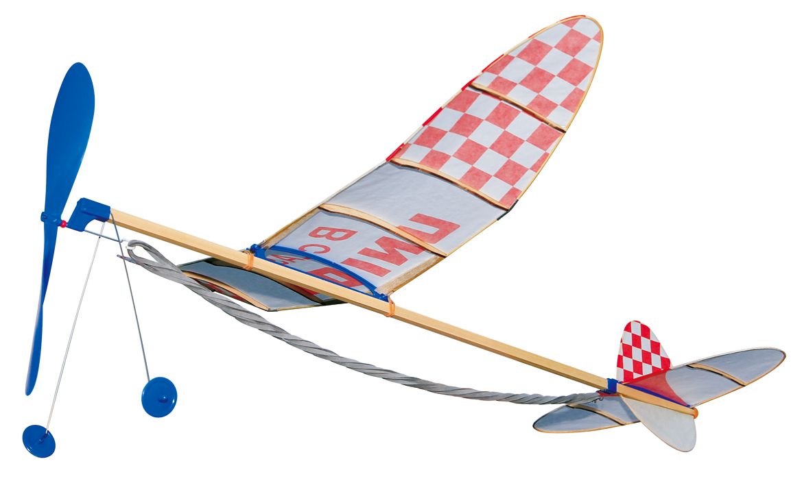 B級ユニオン LP-07